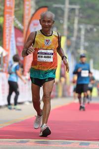 BIB: 46084
                            <button type="button" onclick="openModal(8162668)" class="btn btn-primary btn-sm float-right btn-popup" data-toggle="modal" data-target=".modal-high-quality">
                        <i class="fas fa-shopping-cart"></i> Add to Cart
                    </button>
                                            <button type="button" onclick="isThisMe(8162668, true)" class="btn btn-success btn-sm float-right btn-popup btn-isme hidden" data-toggle="tooltip" data-placement="bottom" title="นี่คือรูปของคุณใช่ไหม คลิกที่นี่เพื่อเอาเข้าอัลบั้ม">
                        <i class="fas fa-plus"></i> Add to album
                    </button>
                    <button type="button" onclick="isThisMe(8162668, false)" class="btn btn-warning btn-sm float-right btn-popup btn-isnotme hidden">
                        <i class="fas fa-ban"></i> Remove from album
                    </button>